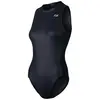 Image de Zone3 Maillot De Bain Ows Ti+ Thermal High Neck UK 18