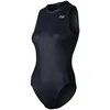 Image de Zone3 Maillot De Bain Ows Ti+ Thermal High Neck UK 20