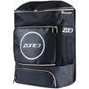 Image de Zone3 Sac à Dos Transition 40l One Size