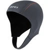Image de Zone3 Bonnet De Bain Active-flex L-XL