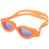 Image de Zone3 Lunettes De Natation Venator-x Tinted One Size