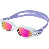 Image de Zone3 Lunettes De Natation Venator-x Polarised One Size