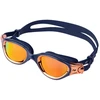 Image de Zone3 Lunettes De Natation Venator-x Polarised One Size