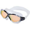 Image de Zone3 Masque De Natation Vision Max Mirror One Size