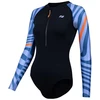 Image de Zone3 Maillot De Bain Ows 18