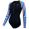 Image de Zone3 Maillot De Bain Ows 20
