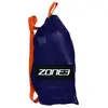 Image de Zone3 Sac à Dos Large Training One Size
