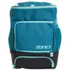 Image de Zone3 Sac à Dos Transition One Size