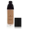 Image de Illamasqua Beyond Foundation Fond de teint 1000 ml