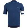 Image de Rapha Maillot à Manches Courtes Core M