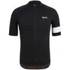 Image de Rapha Maillot à Manches Courtes Core M