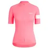 Image de Rapha Maillot à Manches Courtes Core XL