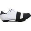 Image de Rapha Couvre-chaussures Orteils EU 36-41