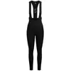 Image de Rapha Collants De Cyclisme Pro Team Winter Gore-tex Windstopper® M