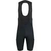 Image de Rapha Cuissard Core Cargo XS