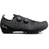 Image de Rapha Chaussures Vtt Explore Powerweave EU 36