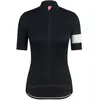 Image de Rapha Maillot à Manches Courtes Classic Ii M
