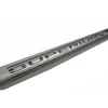 Image de Preston Innovations Mini Extension Pole Superium 7/8 10/20/30