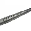 Image de Preston Innovations Extension Superium Multi 50/70/90 One Size
