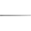 Image de Preston Innovations Mini Extension Pole Euro Xs Universal 3/4 Premium