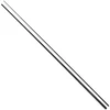 Image de Preston Innovations Mini Extension Pole Euro Xs Universal 5/6 Premium
