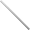 Image de Preston Innovations Mini Extension Pole Euro Xs Universal 8 Premium