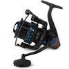 Image de Preston Innovations Moulinet Carpe Extremity Sd Feeder
