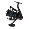 Image de Preston Innovations Bobine De Rechange Extremity Sd Feeder
