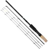 Image de Preston Innovations Canne Feeder Supera X
