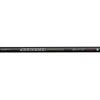 Image de Preston Innovations Kit De Cups Per Pêche Euro Xs Match Top 4