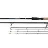 Image de Preston Innovations Canne Feeder Monster Xtreme Distance