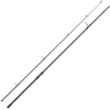 Image de Avid Carp Canne Carpfishing Revolve