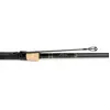 Image de Korum Canne Carpfishing 3k Allrounder 11' 3.35 m