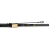 Image de Korum Canne Carpfishing 3k Allrounder 12´