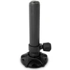 Image de Preston Innovations Jambes Absolute St 20 Cm