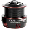 Image de Preston Innovations Moulinet Carpe Centris Sd
