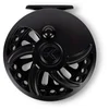 Image de Korum Bobine De Rechange Glide Stealthmode