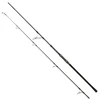 Image de Avid Carp Canne Carpfishing React