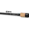 Image de Korum Canne Carpfishing 3k Barbel