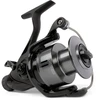 Image de Korum Moulinet Carpe Radius