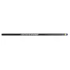 Image de Preston Innovations Extension Response 1 M Handle One Size