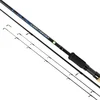Image de Preston Innovations Canne Feeder Dura Carp