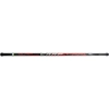 Image de Preston Innovations Canne à Pêche Dura Carp 600