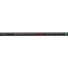 Image de Preston Innovations Kit De Canne Pole Euro Carp 1300 Str X