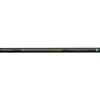 Image de Preston Innovations Kit De Canne Pole Euro Carp 1150 Str S