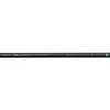 Image de Preston Innovations Kit De Canne Pole Euro Carp 1000 Str Margin