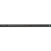 Image de Preston Innovations Kit De Canne Pole Euro Carp 850 Str Edge