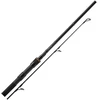 Image de Zebco Canne Spinning Db Series Pike