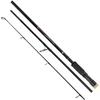 Image de Preston Innovations Canne Carpfishing Bait Up Xtreme