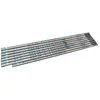Image de Preston Innovations Kit De Canne Pole Superium X75
